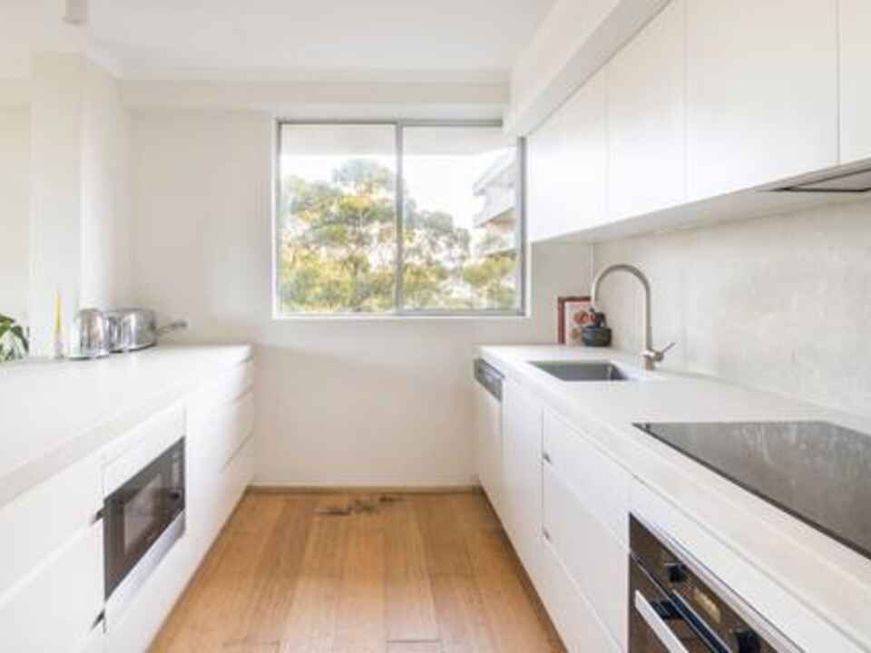 21/37-43 Paul Street Bondi Junction