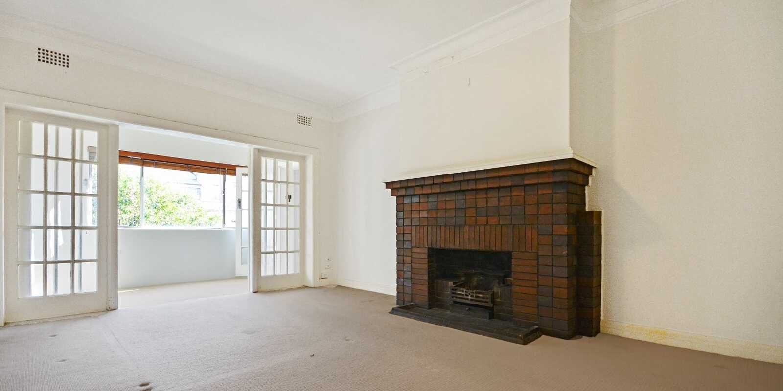 5/34 Bennett Street Bondi 5/34 Bennett Street Bondi