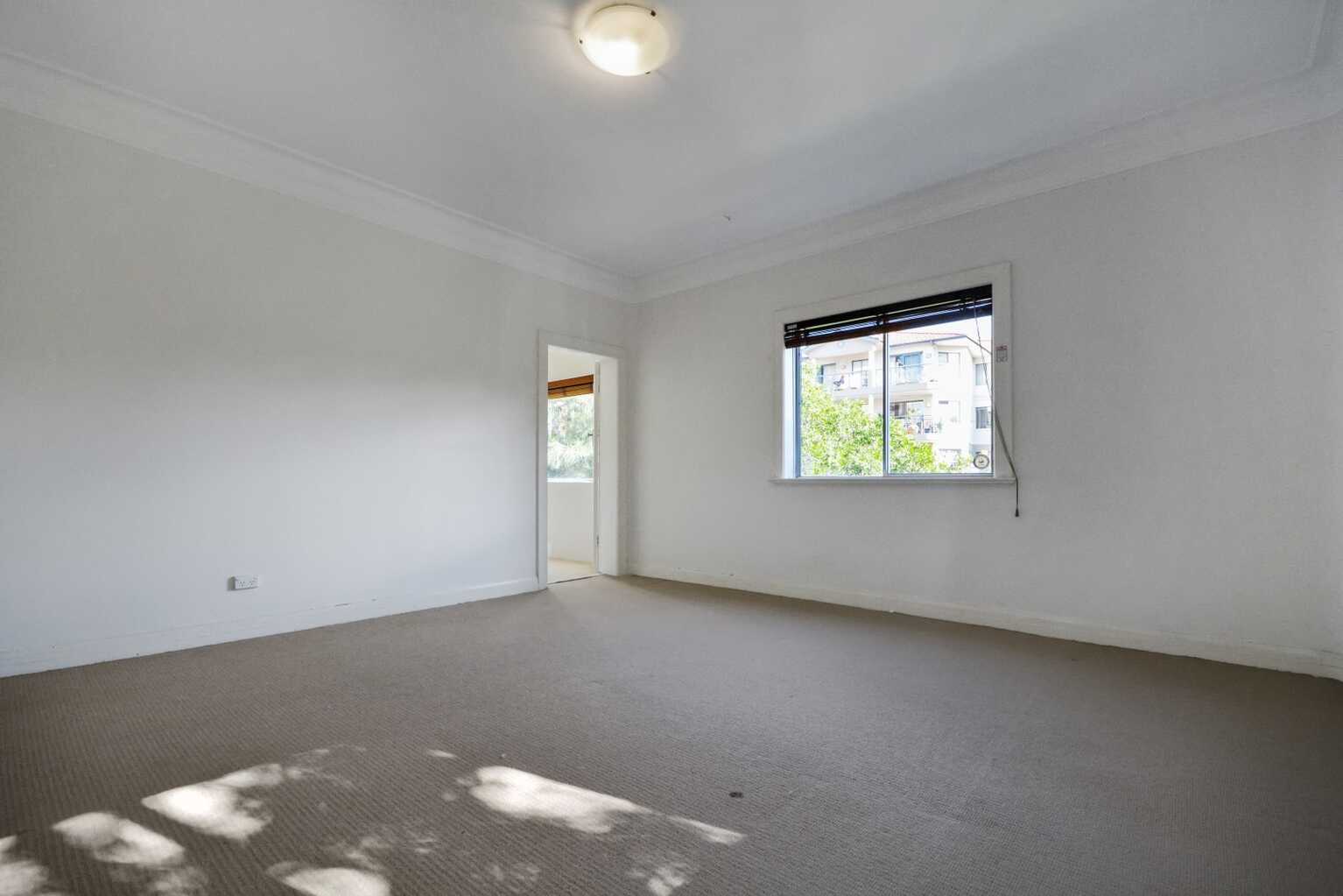 5/34 Bennett Street Bondi 5/34 Bennett Street Bondi