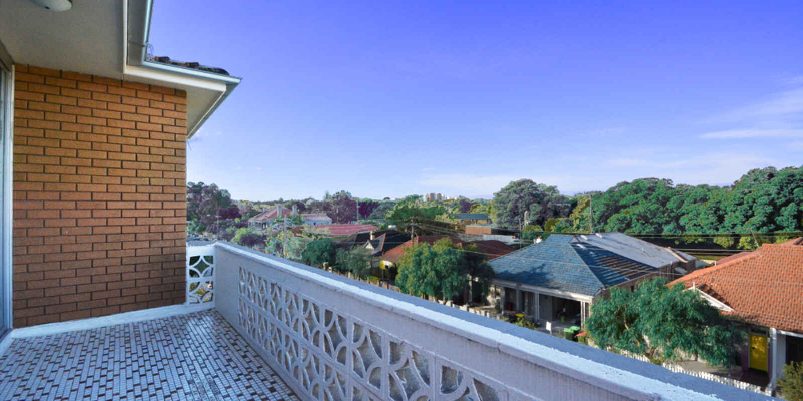 7/27-29 Doncaster Avenue Kensington 7/27-29 Doncaster Avenue Kensington