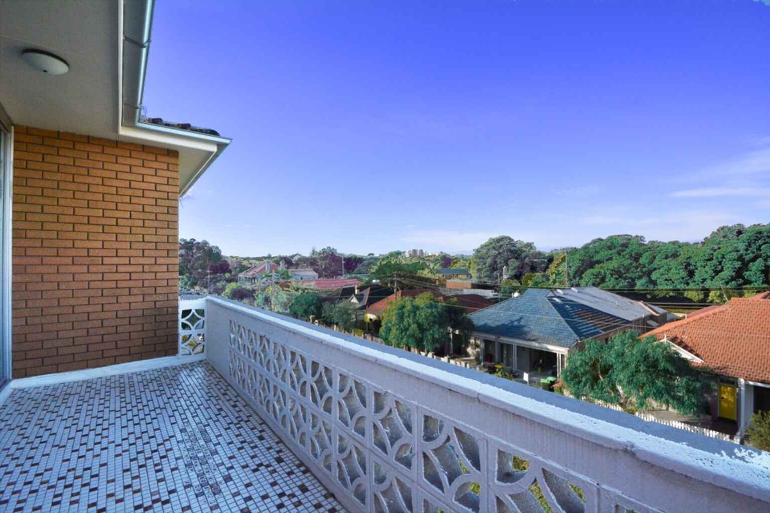 7/27-29 Doncaster Avenue Kensington 7/27-29 Doncaster Avenue Kensington