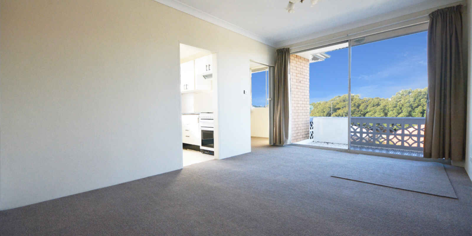 7/27-29 Doncaster Avenue Kensington 7/27-29 Doncaster Avenue Kensington