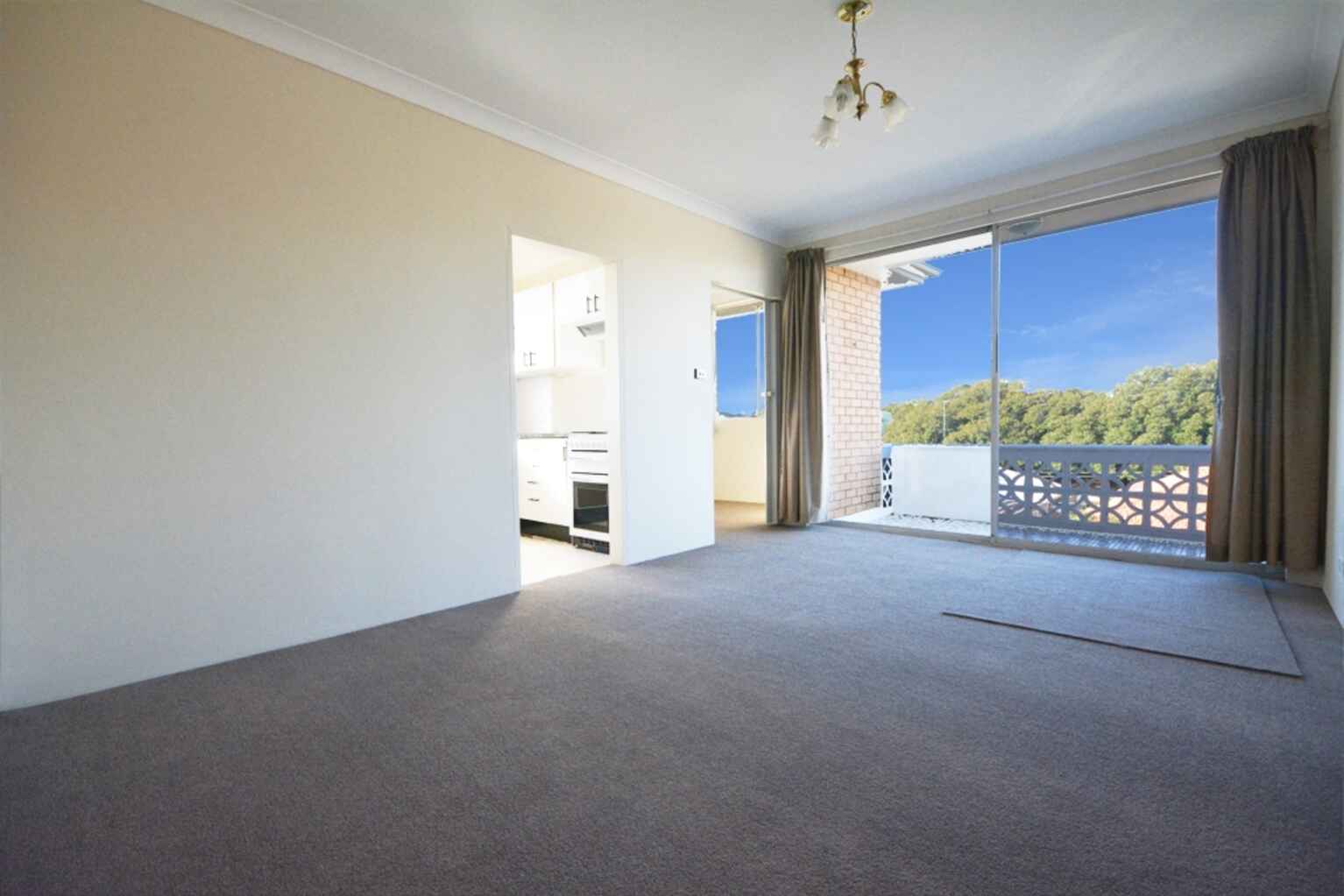 7/27-29 Doncaster Avenue Kensington 7/27-29 Doncaster Avenue Kensington