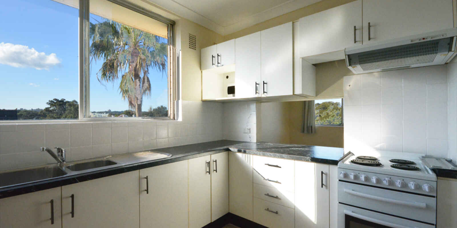 7/27-29 Doncaster Avenue Kensington 7/27-29 Doncaster Avenue Kensington