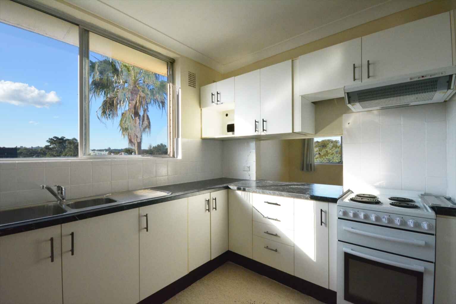 7/27-29 Doncaster Avenue Kensington 7/27-29 Doncaster Avenue Kensington