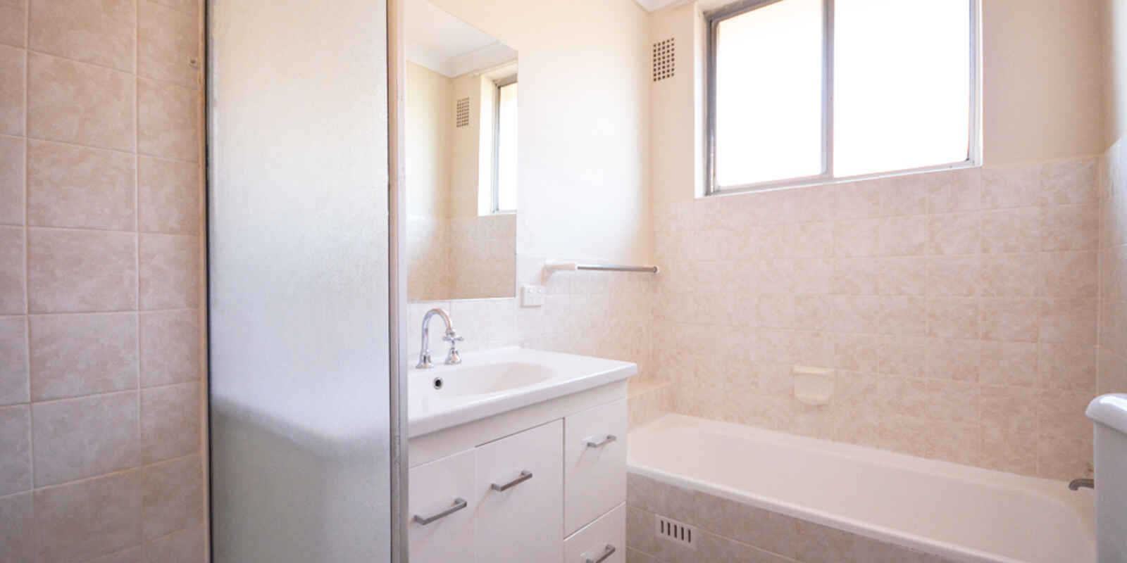 7/27-29 Doncaster Avenue Kensington 7/27-29 Doncaster Avenue Kensington