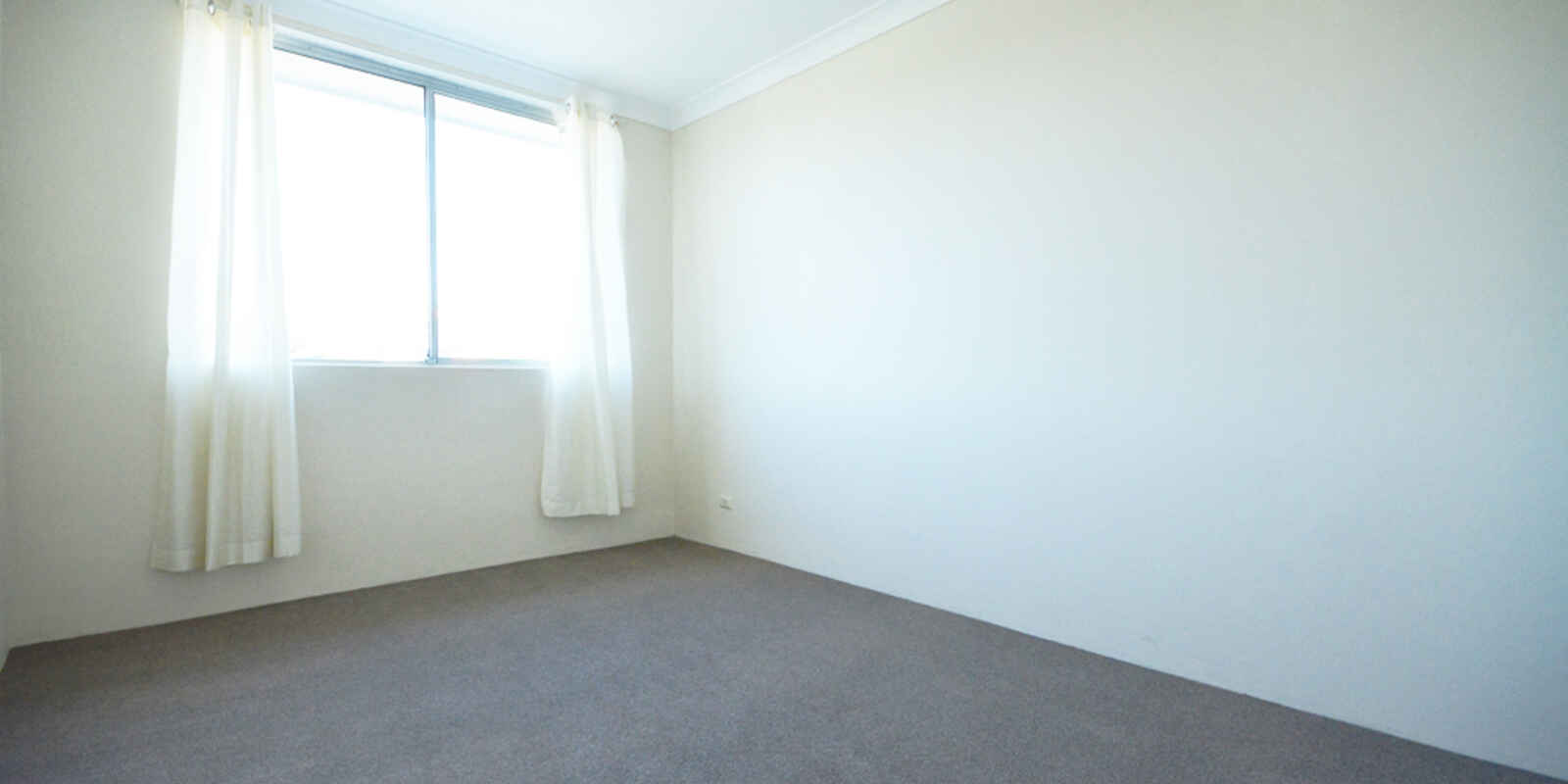 7/27-29 Doncaster Avenue Kensington 7/27-29 Doncaster Avenue Kensington