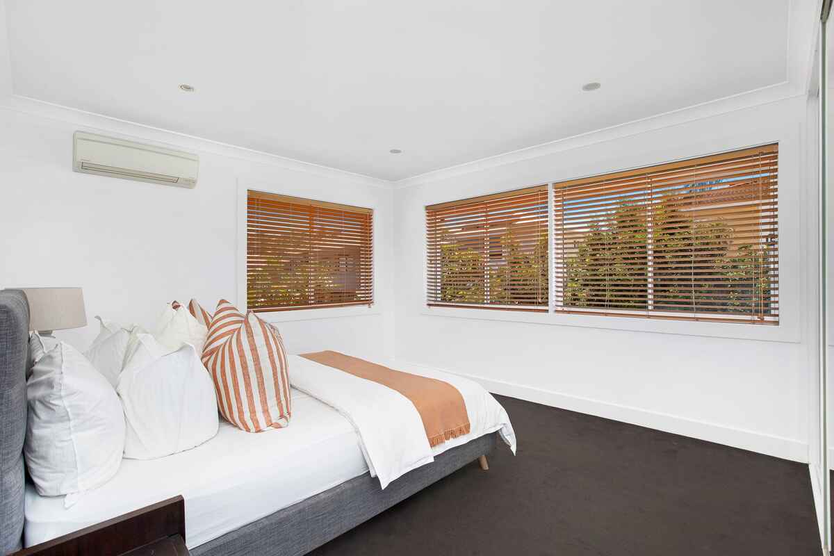 28 Mitchell Street North Bondi