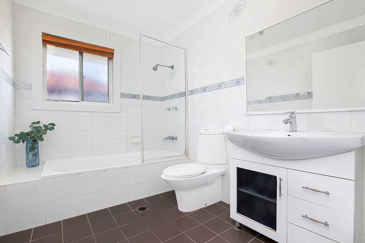 28 Mitchell Street North Bondi