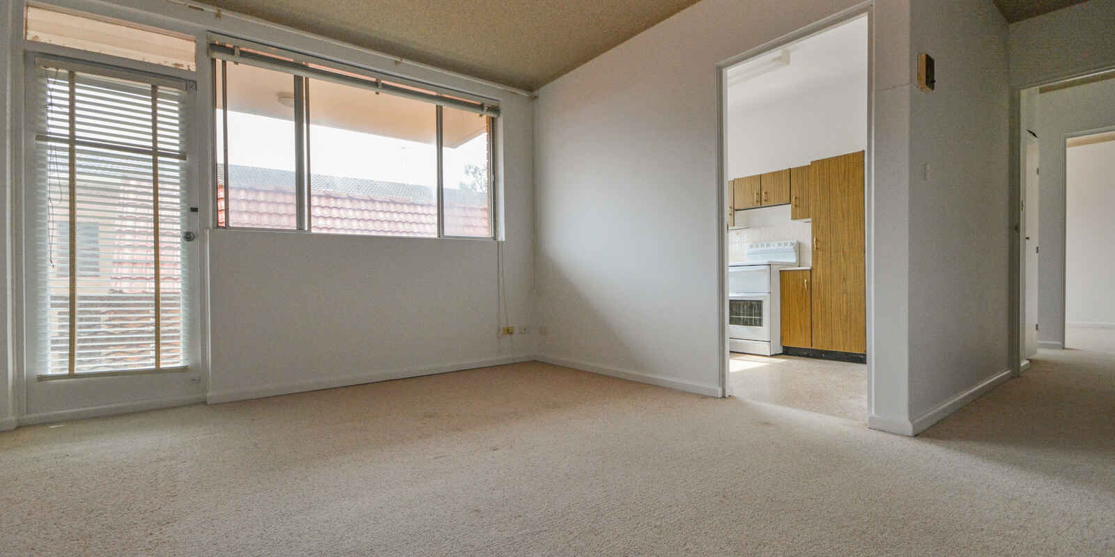 5/64 Willis Street Kingsford 5/64 Willis Street Kingsford