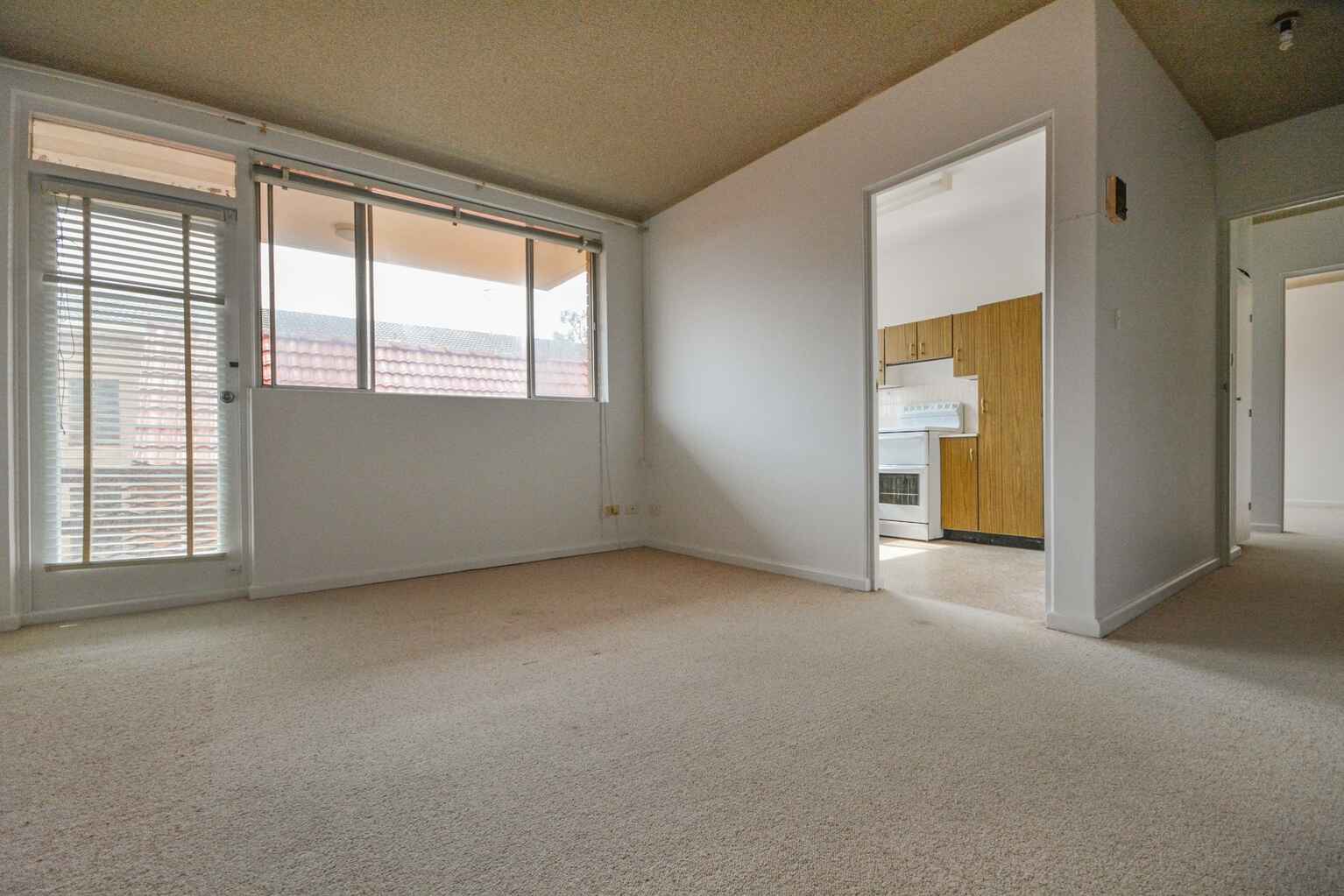 5/64 Willis Street Kingsford 5/64 Willis Street Kingsford