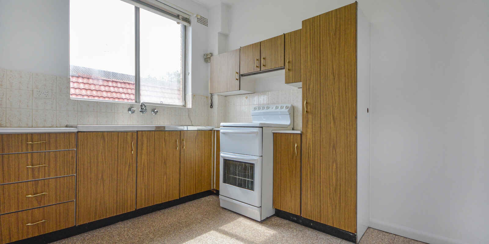 5/64 Willis Street Kingsford 5/64 Willis Street Kingsford