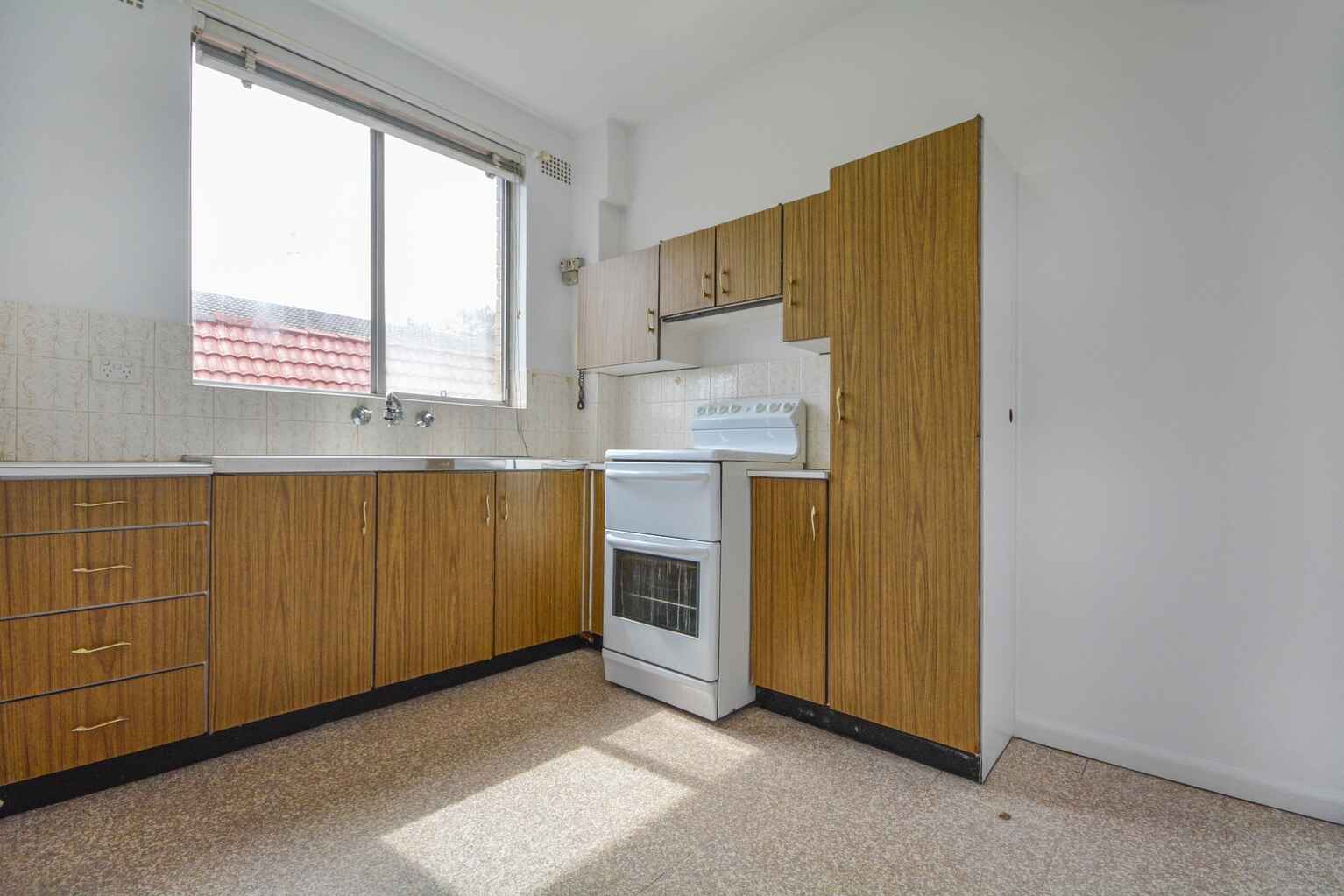 5/64 Willis Street Kingsford 5/64 Willis Street Kingsford