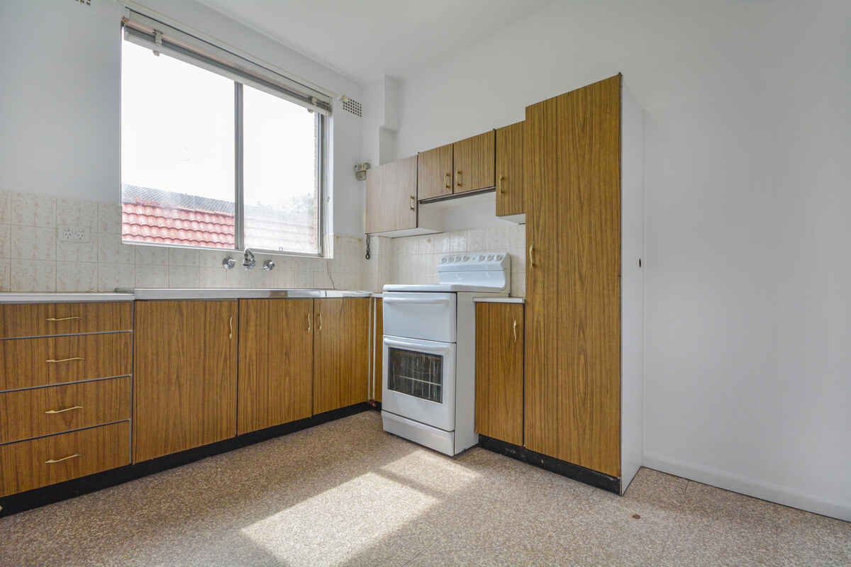 5/64 Willis Street Kingsford 5/64 Willis Street Kingsford