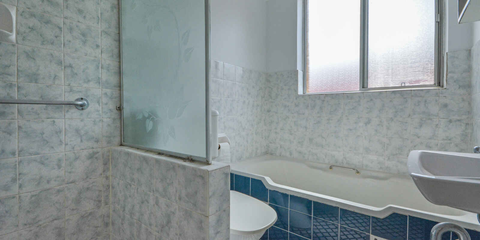 5/64 Willis Street Kingsford 5/64 Willis Street Kingsford