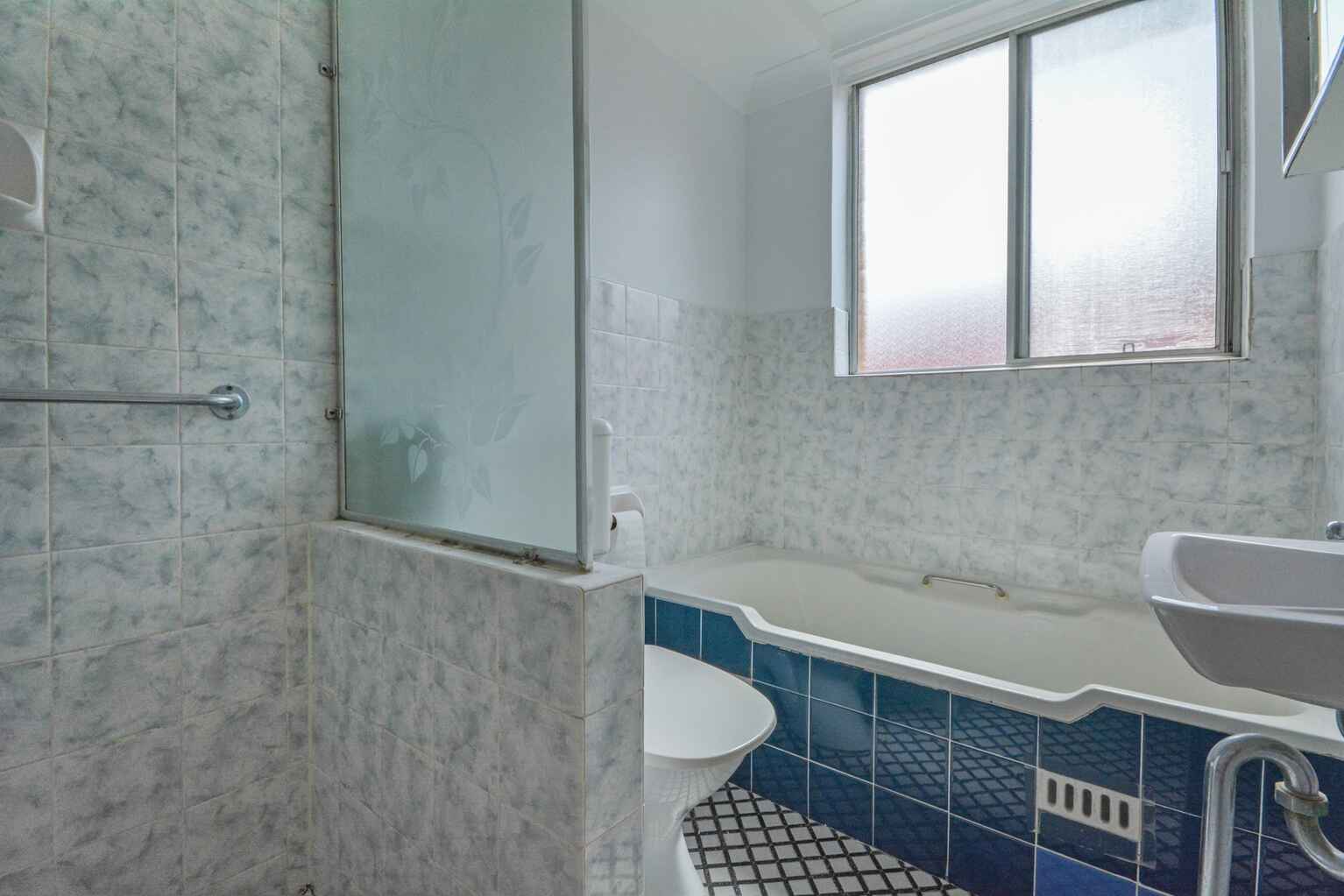 5/64 Willis Street Kingsford 5/64 Willis Street Kingsford