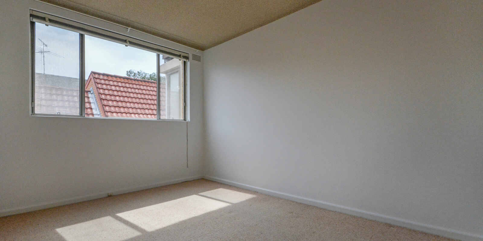 5/64 Willis Street Kingsford 5/64 Willis Street Kingsford