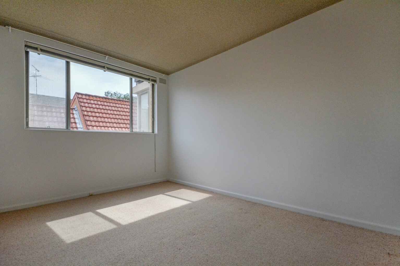 5/64 Willis Street Kingsford 5/64 Willis Street Kingsford