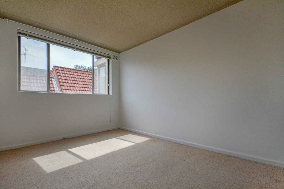 5/64 Willis Street Kingsford 5/64 Willis Street Kingsford