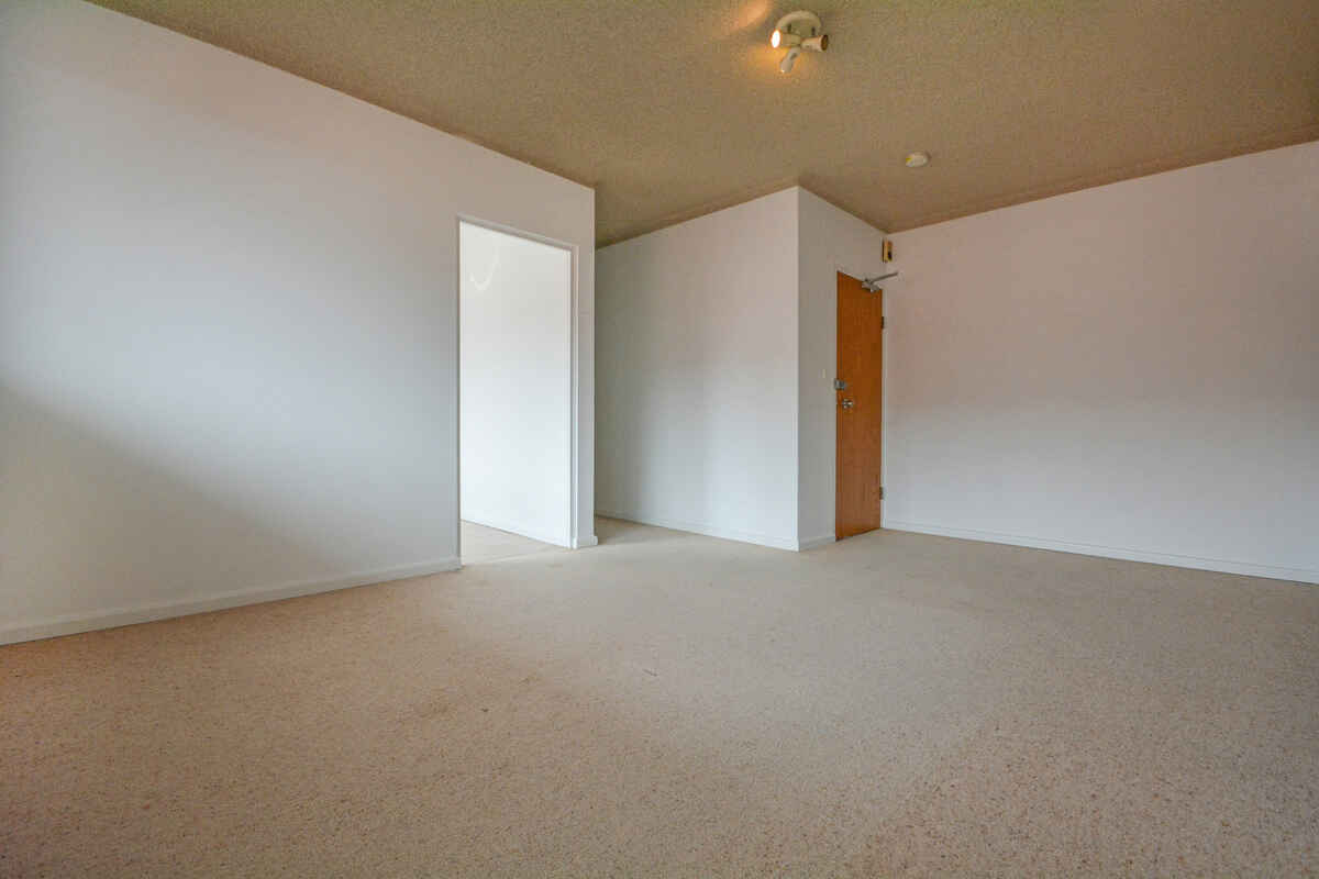 5/64 Willis Street Kingsford 5/64 Willis Street Kingsford