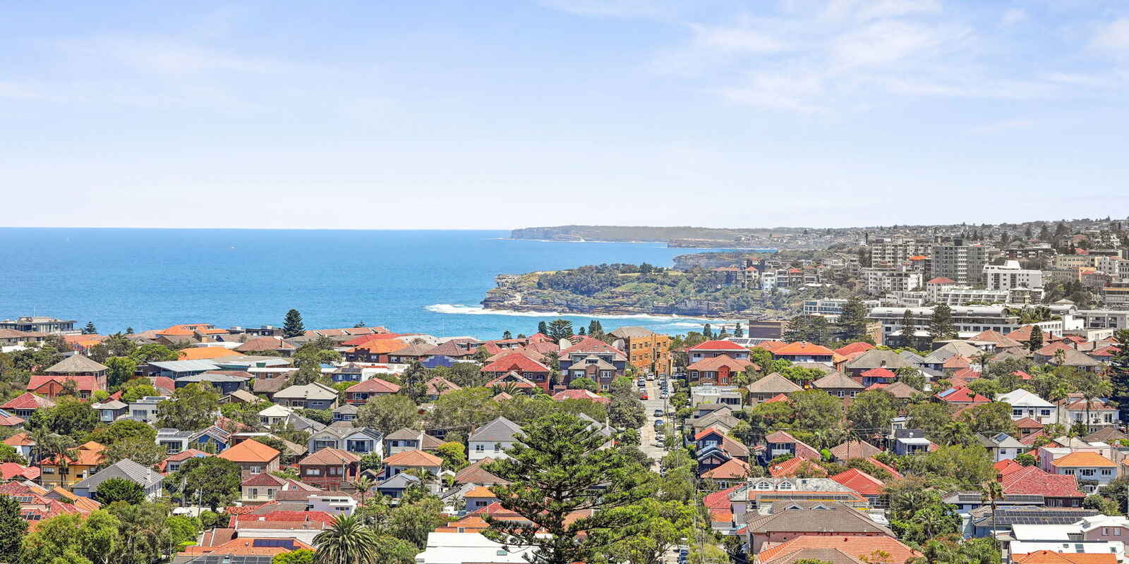 3 Kippara Road Dover Heights