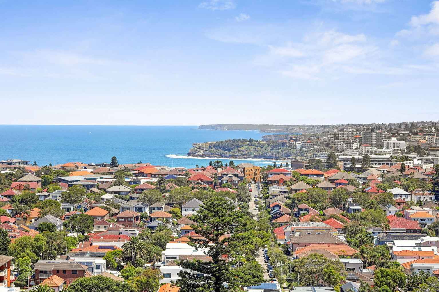 3 Kippara Road Dover Heights