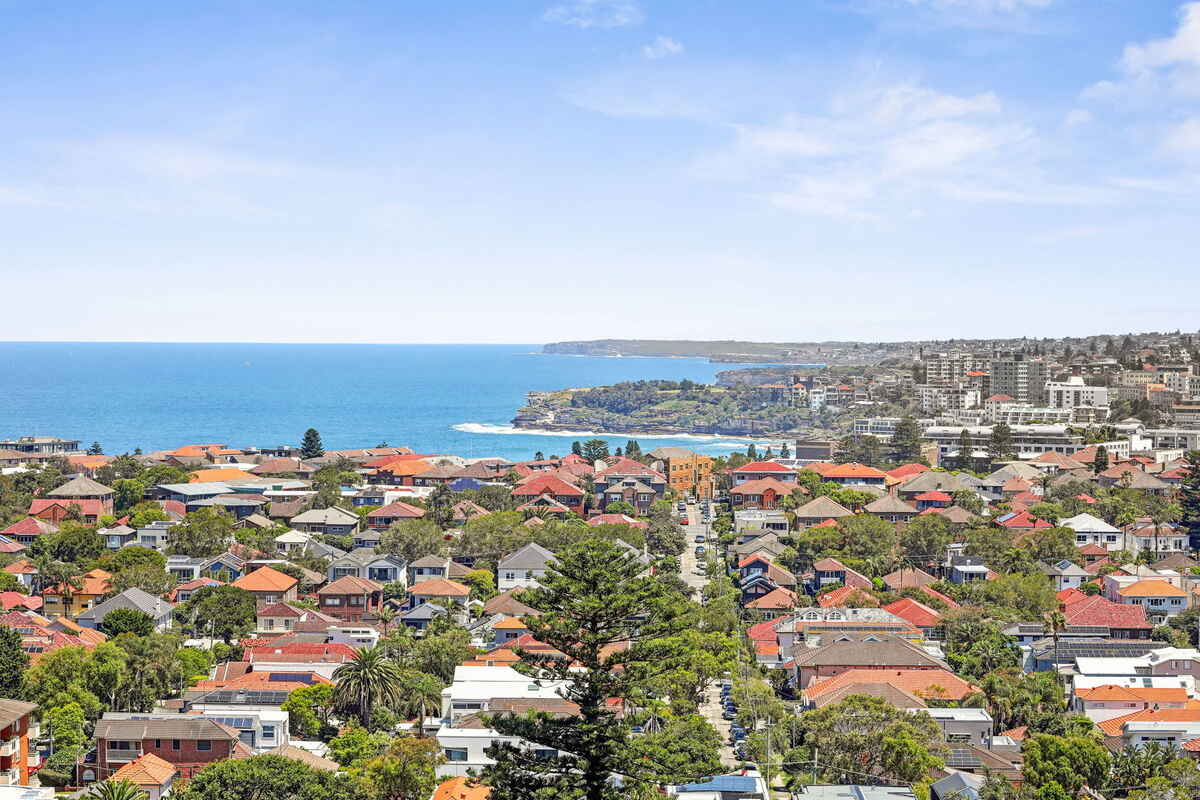 3 Kippara Road Dover Heights 3 Kippara Road Dover Heights