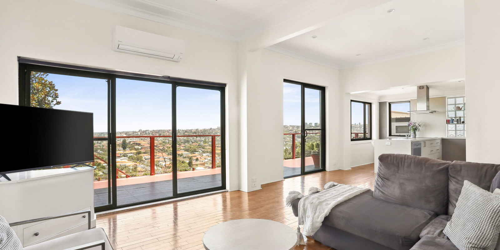 3 Kippara Road Dover Heights