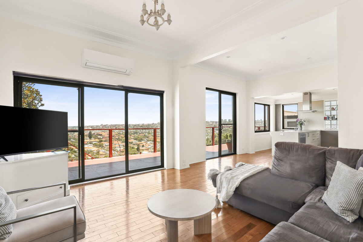 3 Kippara Road Dover Heights 3 Kippara Road Dover Heights