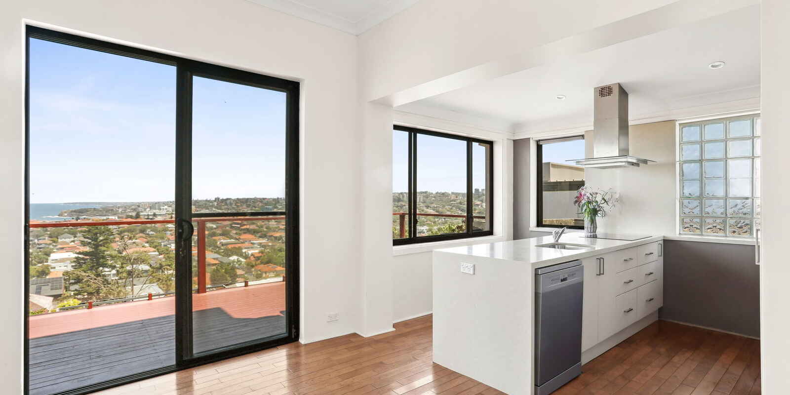 3 Kippara Road Dover Heights