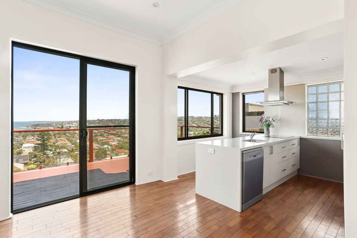 3 Kippara Road Dover Heights 3 Kippara Road Dover Heights