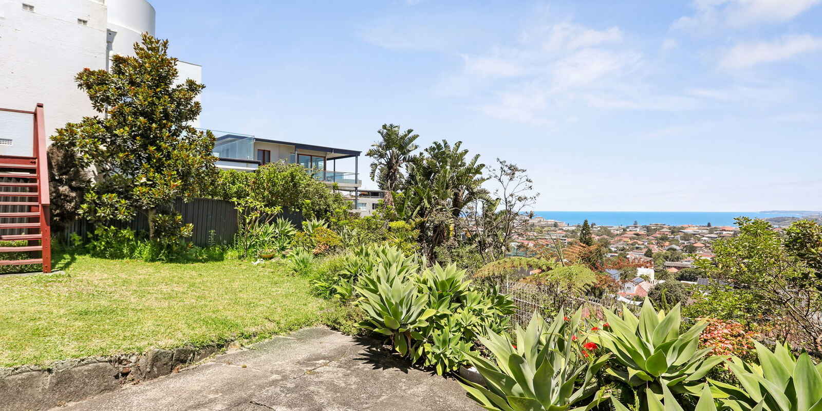 3 Kippara Road Dover Heights
