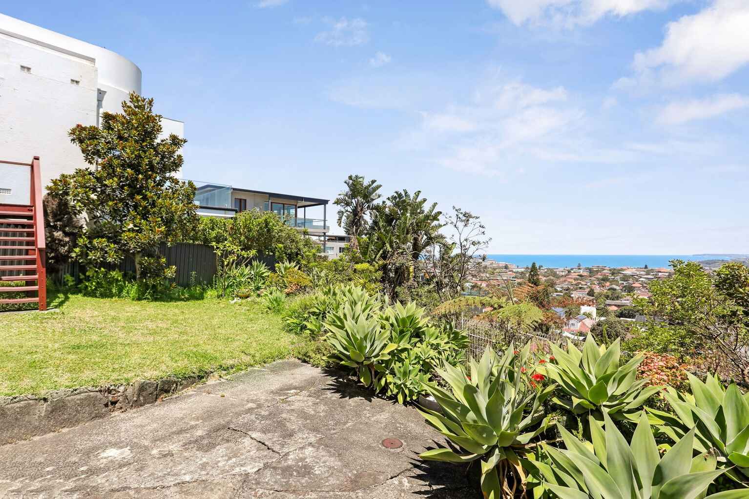 3 Kippara Road Dover Heights