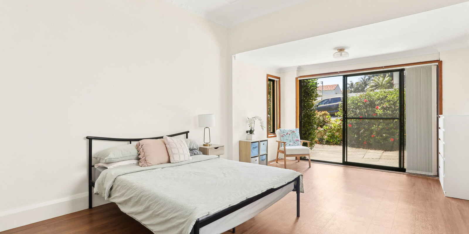 3 Kippara Road Dover Heights
