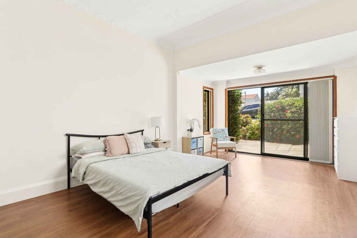 3 Kippara Road Dover Heights 3 Kippara Road Dover Heights