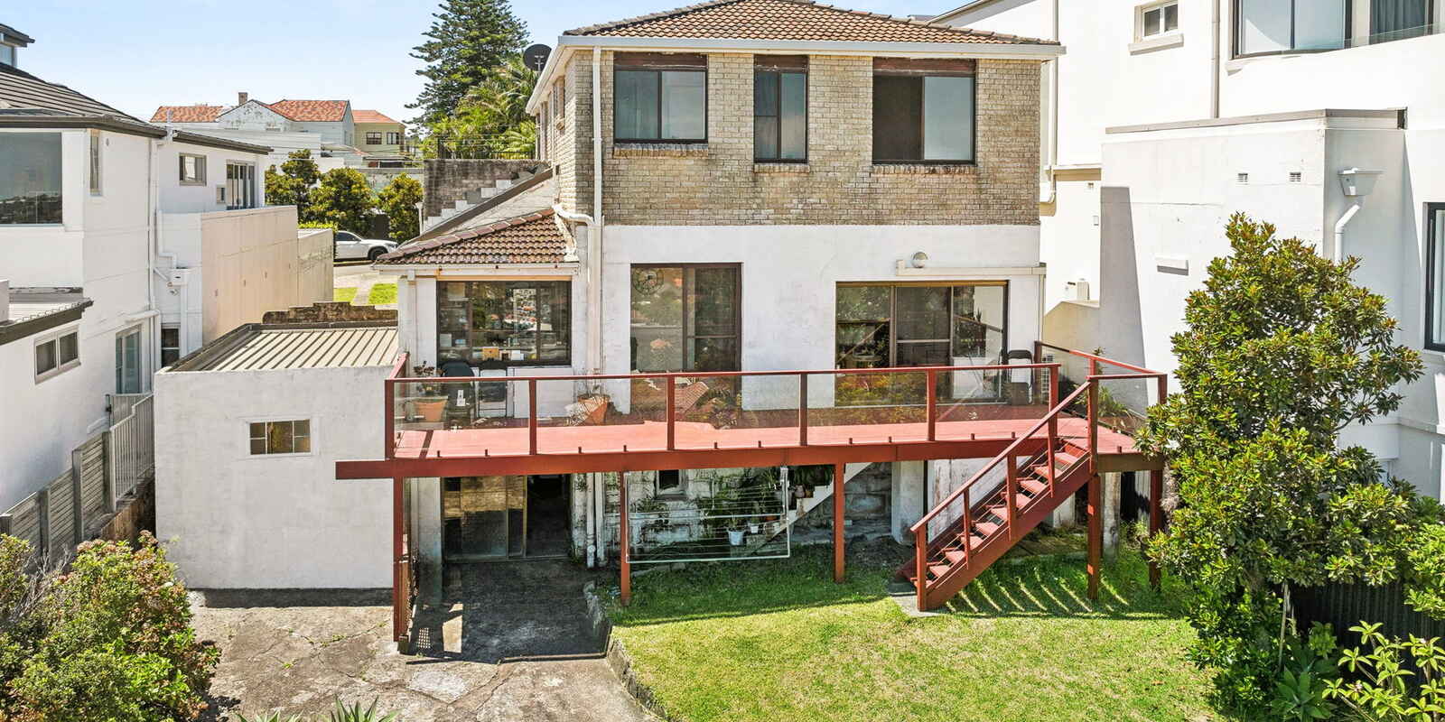 3 Kippara Road Dover Heights