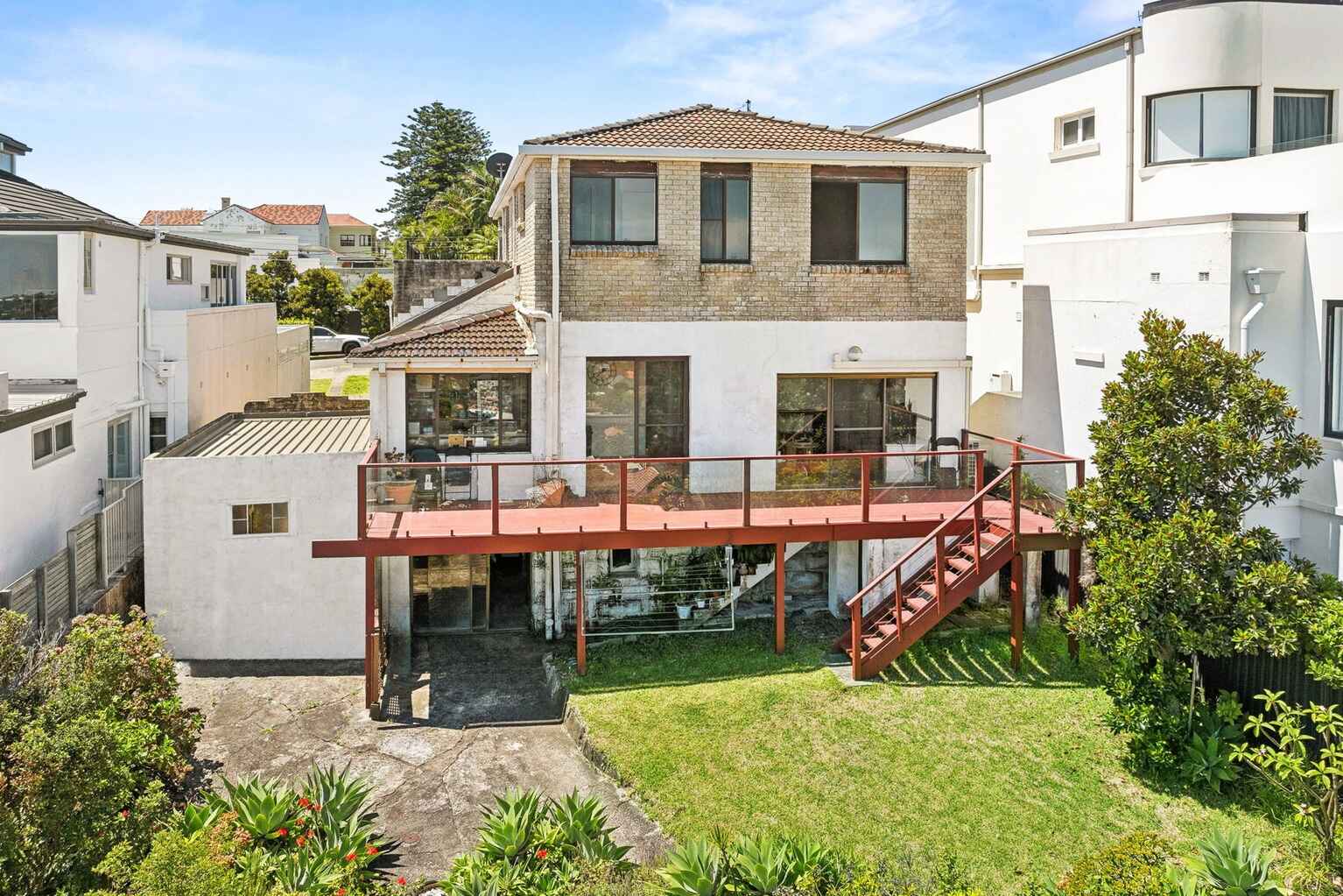 3 Kippara Road Dover Heights