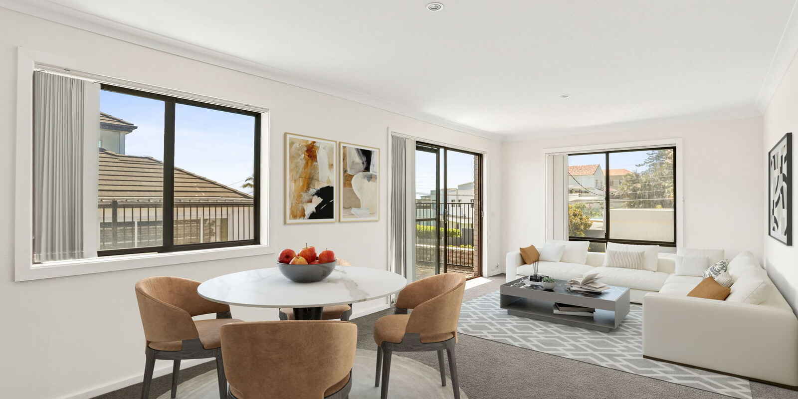 3 Kippara Road Dover Heights