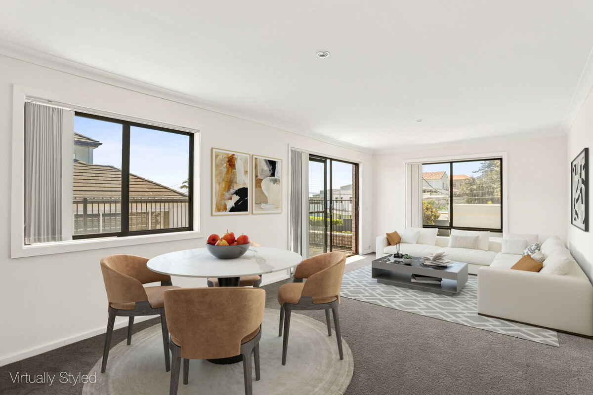 3 Kippara Road Dover Heights 3 Kippara Road Dover Heights