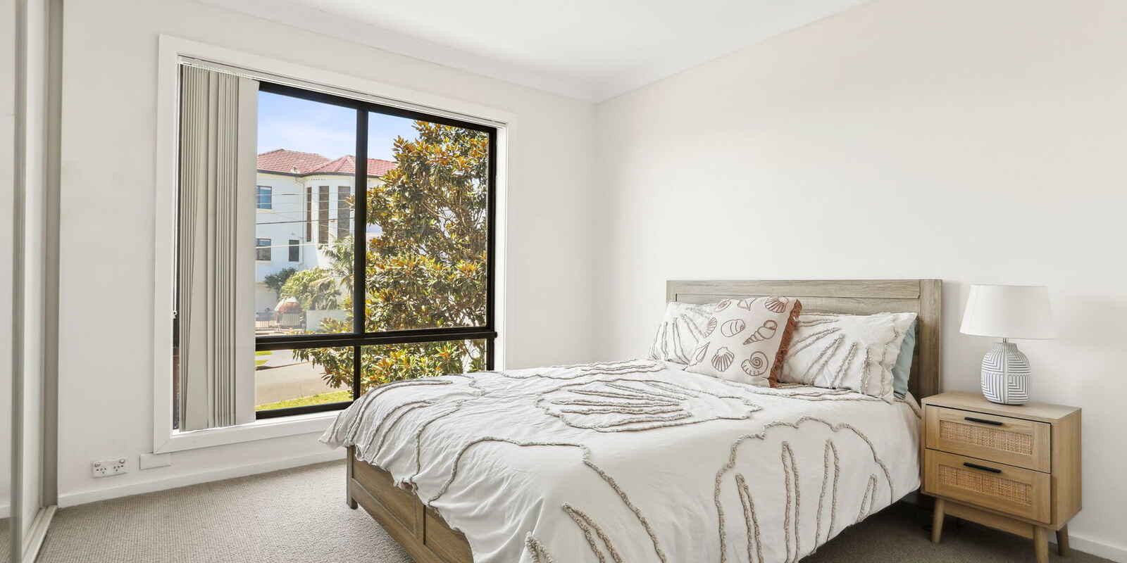 3 Kippara Road Dover Heights