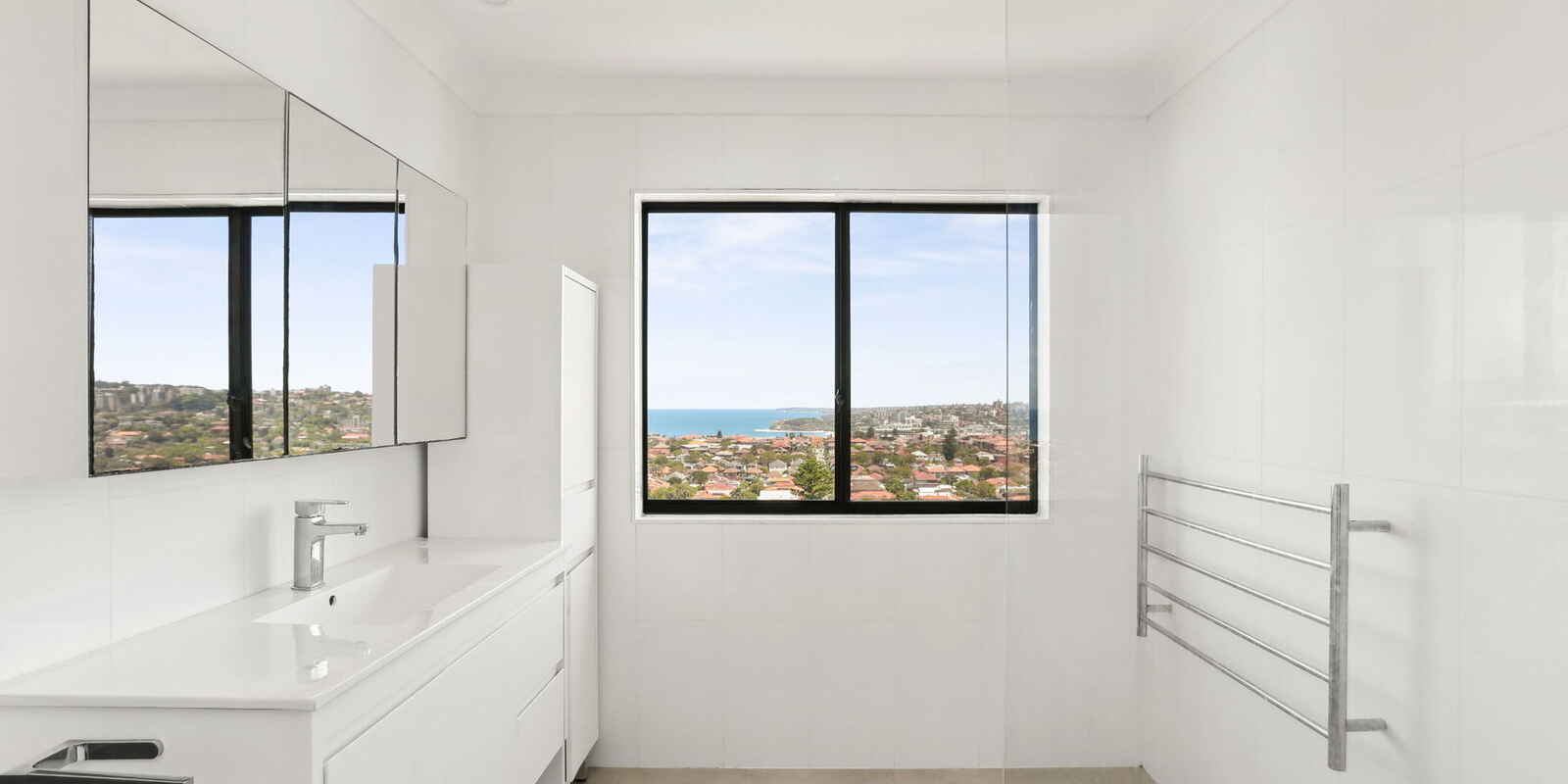 3 Kippara Road Dover Heights