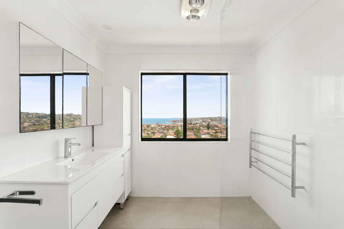 3 Kippara Road Dover Heights 3 Kippara Road Dover Heights