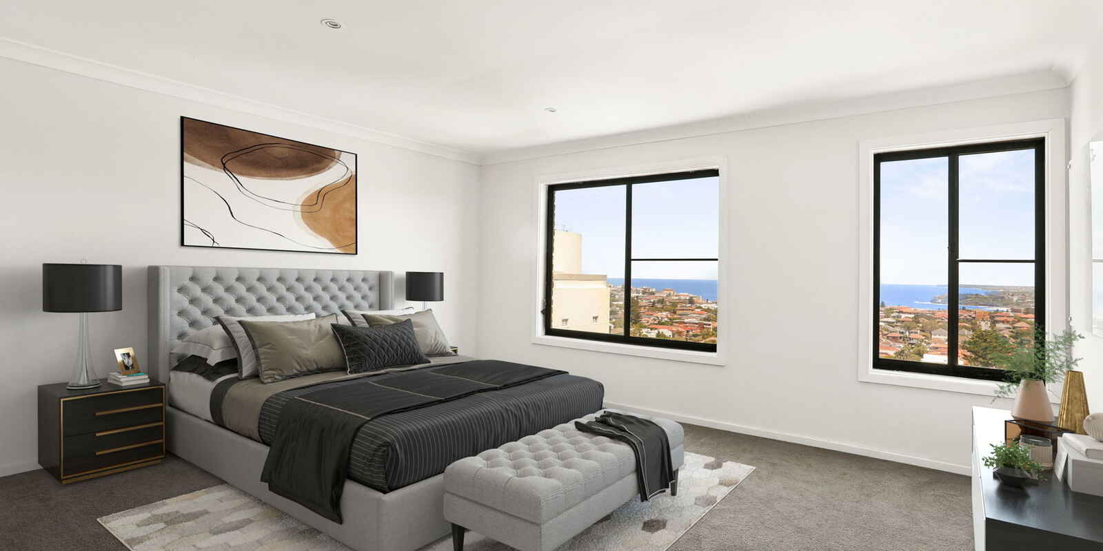 3 Kippara Road Dover Heights