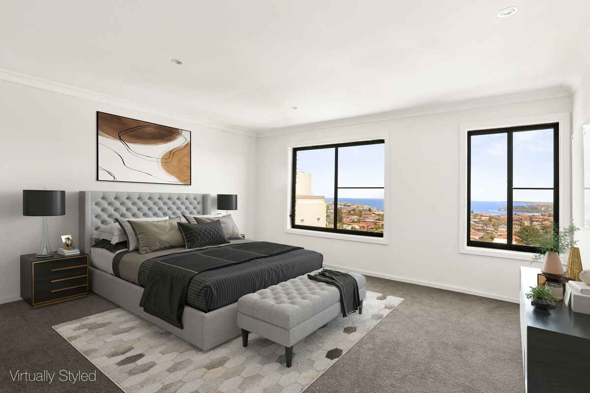 3 Kippara Road Dover Heights 3 Kippara Road Dover Heights