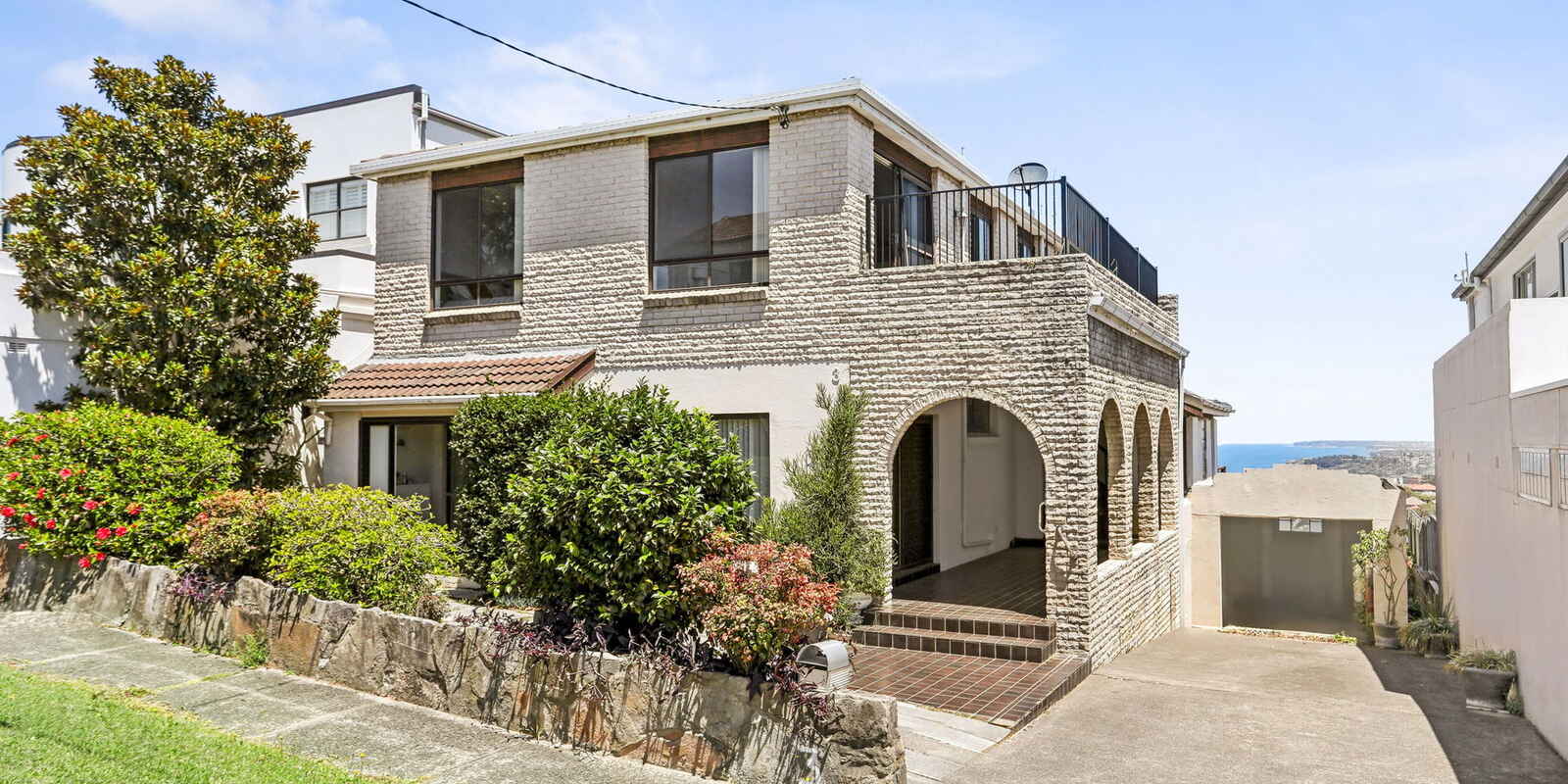 3 Kippara Road Dover Heights