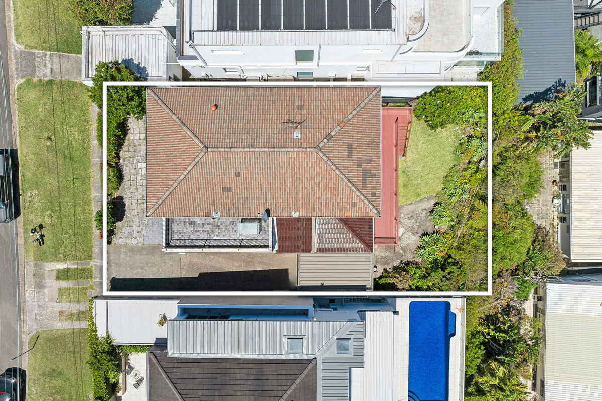 3 Kippara Road Dover Heights 3 Kippara Road Dover Heights