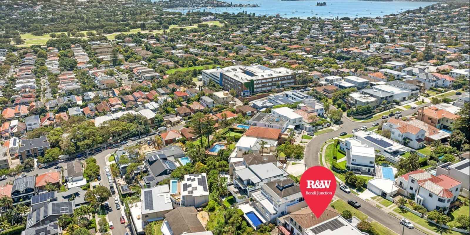 3 Kippara Road Dover Heights
