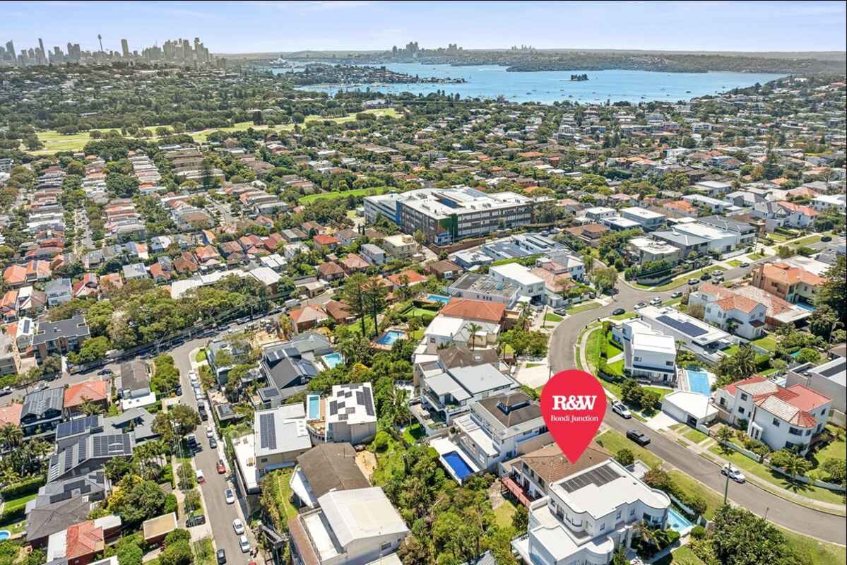 3 Kippara Road Dover Heights 3 Kippara Road Dover Heights