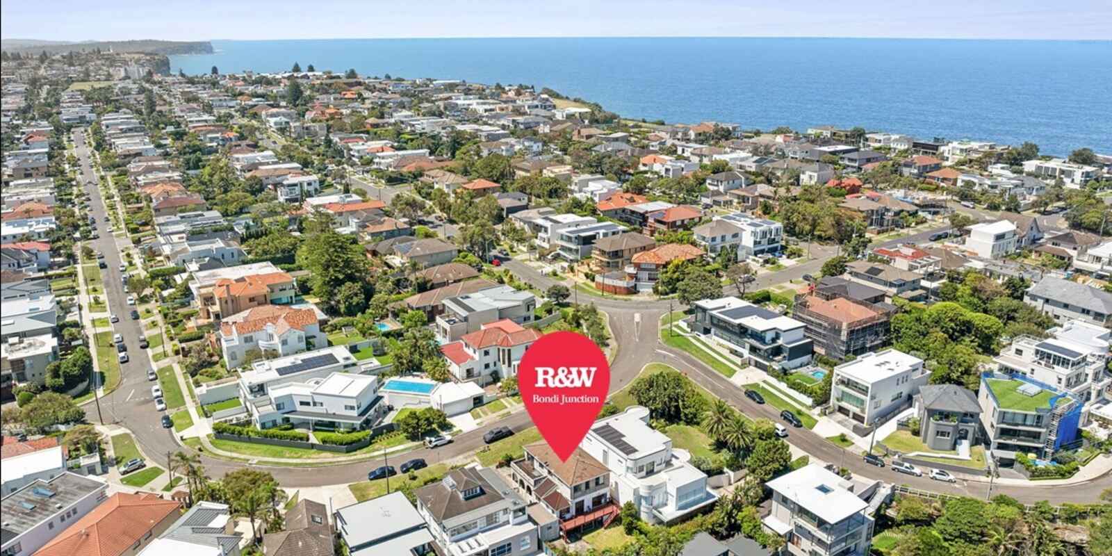 3 Kippara Road Dover Heights