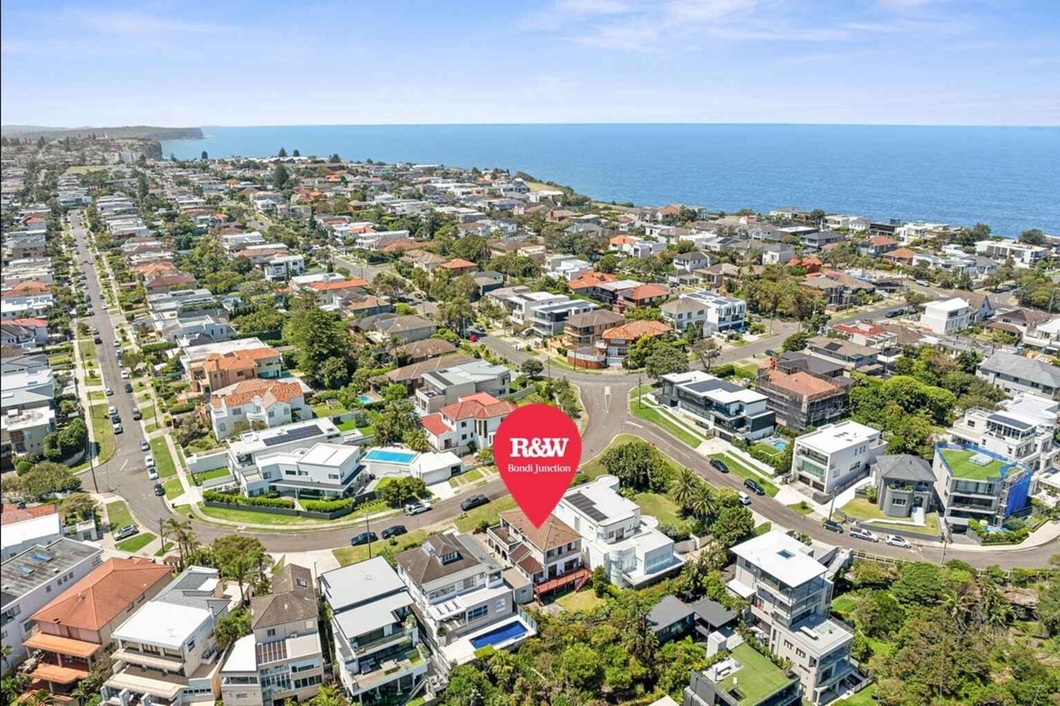 3 Kippara Road Dover Heights